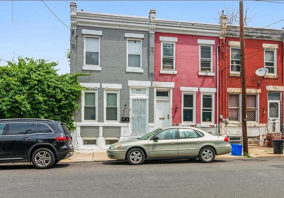 1st image of 1015 W Susquehanna Ave