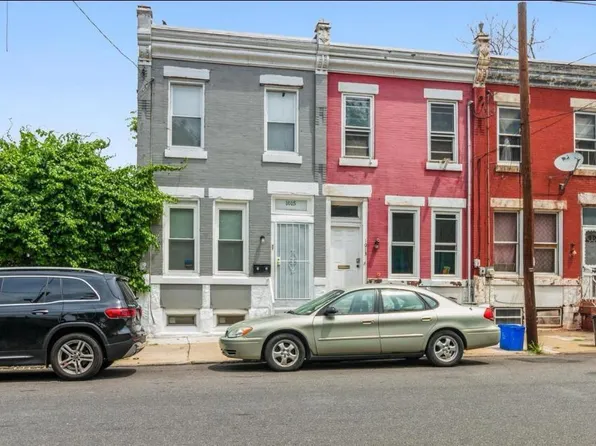 1015 W Susquehanna Ave, Philadelphia, PA 19122