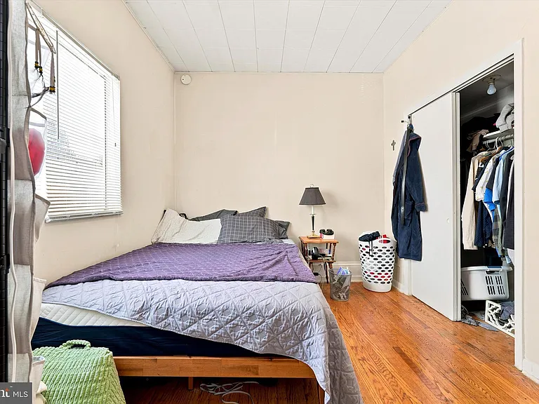 1807 Spruce St #2R — Photo 14