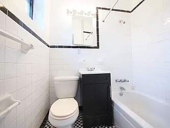 Rented by Urban Pads