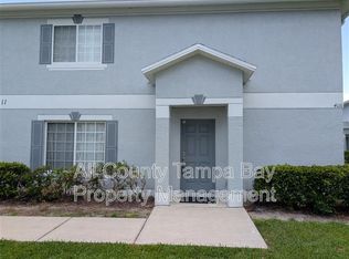 4116 Gradstone Pl, Tampa, FL 33617