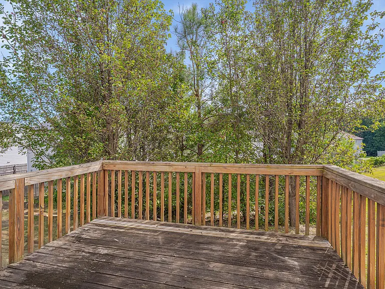 3495 Mackinac Island Ln — Photo 31