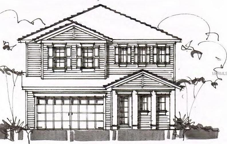 1st image of 4202 W San Pedro St