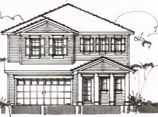4202 W San Pedro St, Tampa, FL 33629