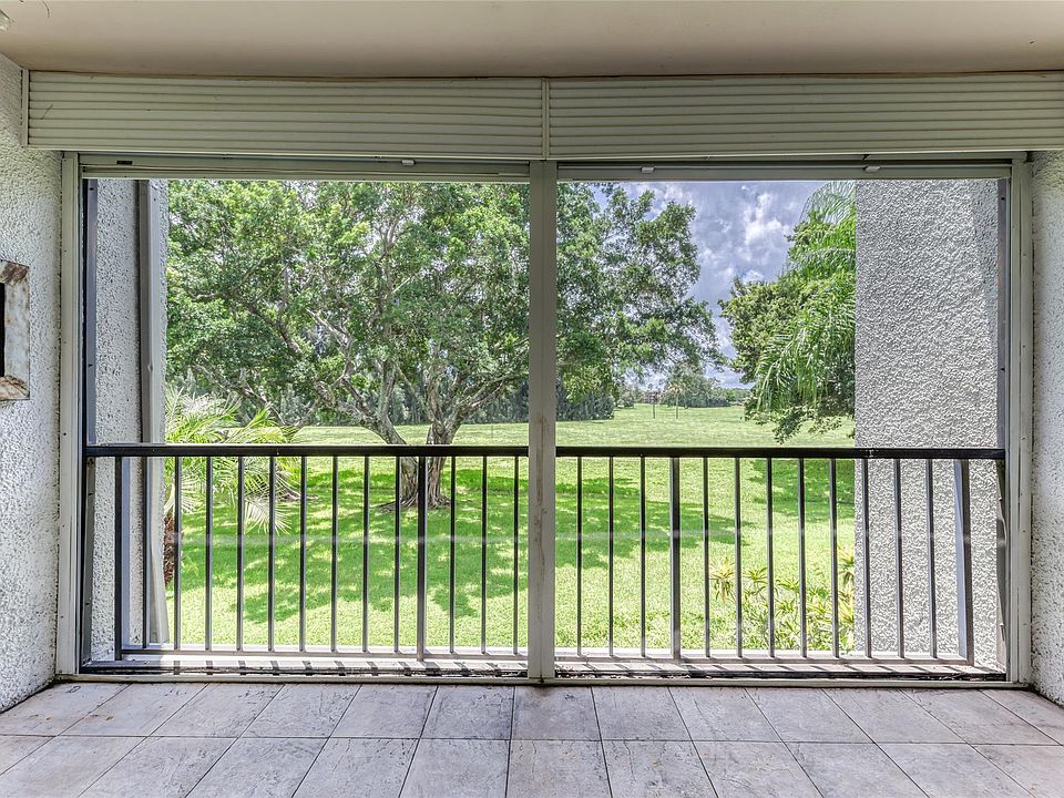 1st image of 4801 Esedra Court #202