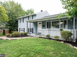 601 Marlboro Rd, Glen Burnie, MD 21061