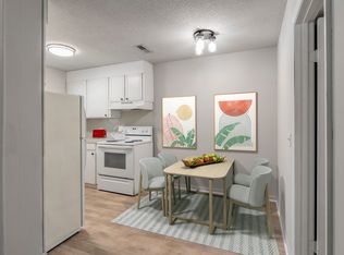 The Montana Apartments, Summerville, SC 29483