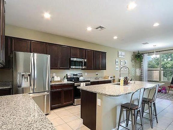 3rd image of 18451 N Crestview Ln #0