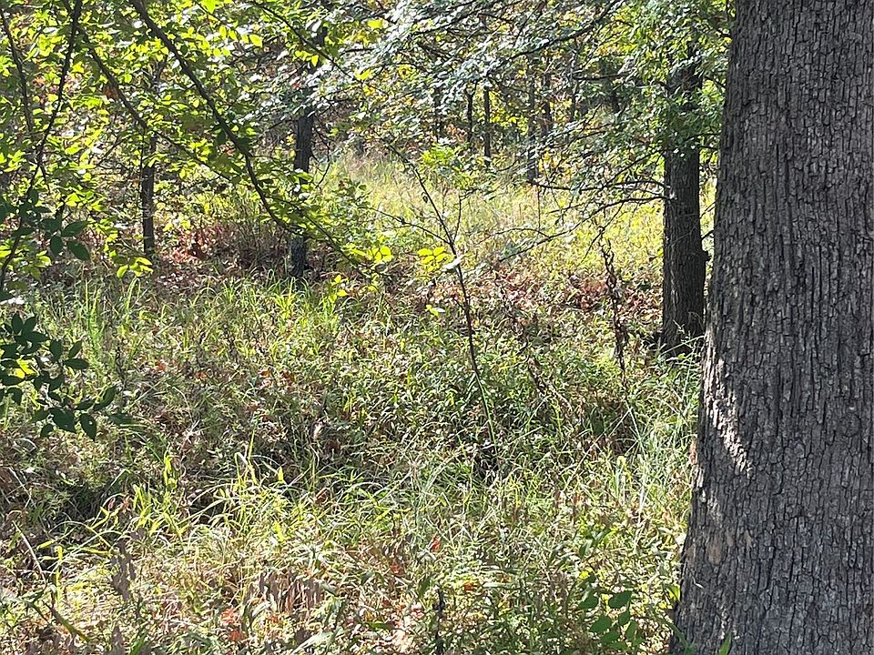 2nd image of 3580 N 246th Rd