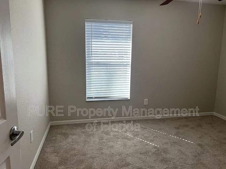 6250 SW 116th Street Rd — Photo 47