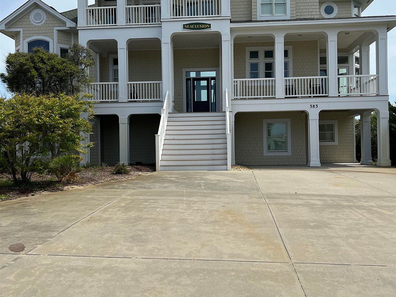 383 Deep Neck Rd, Corolla, NC 27927 MLS 121999 Zillow