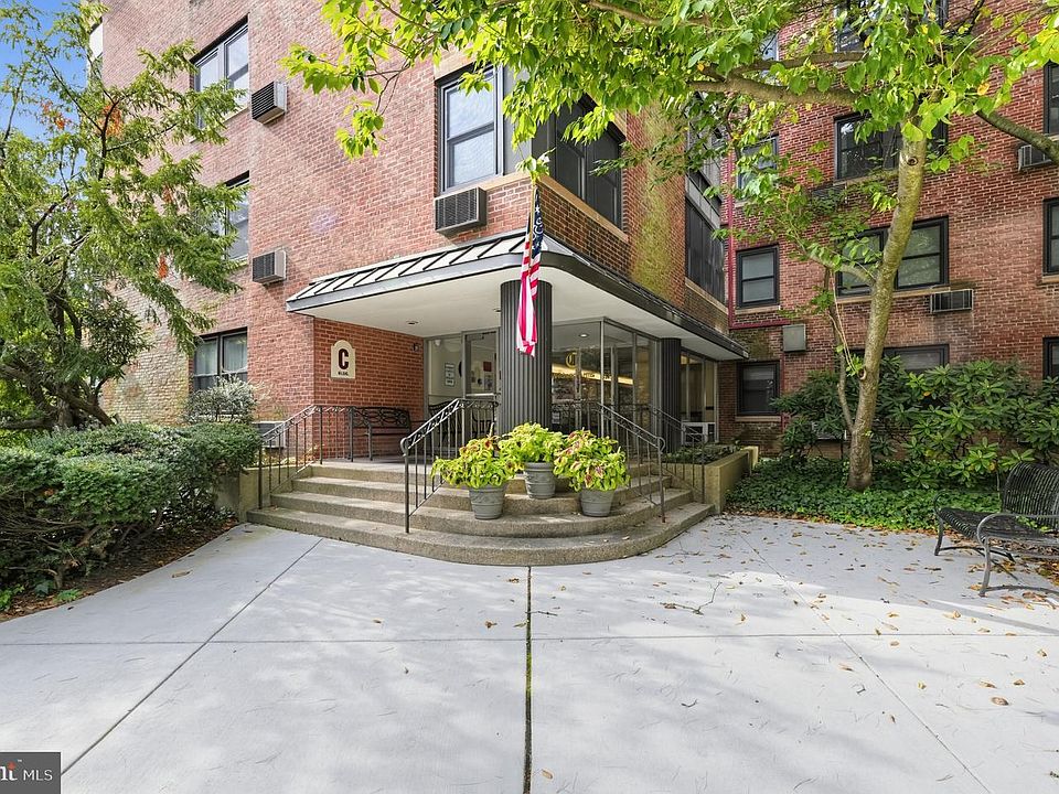 1st image of 80 W Baltimore Ave APT C9