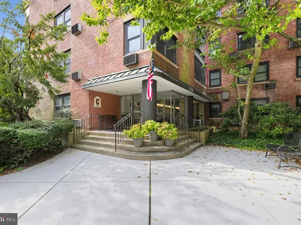 80 W Baltimore Ave APT C9, Lansdowne, PA 19050