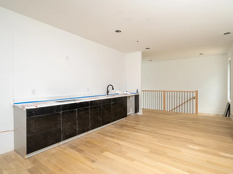 40388 Manbar Ln — Photo 56