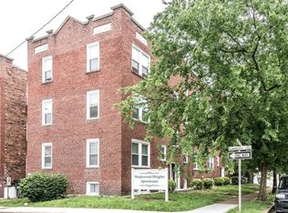 7004 Seminary Ridge Ct #7168, Edwardsville, IL 62025