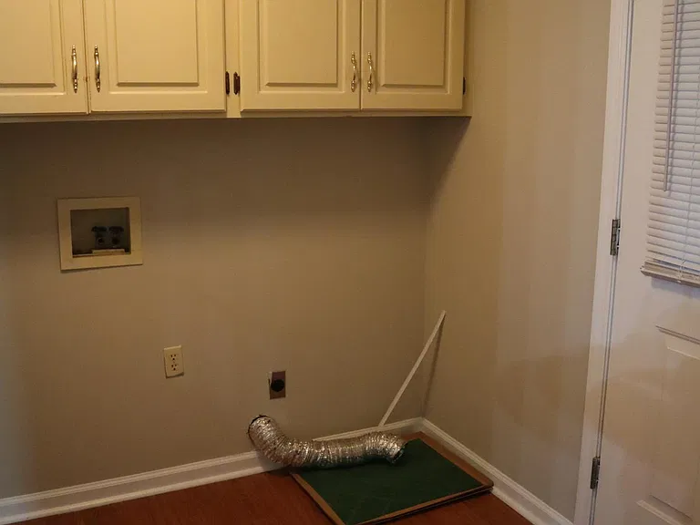 314 Zetterower Rd — Photo 8
