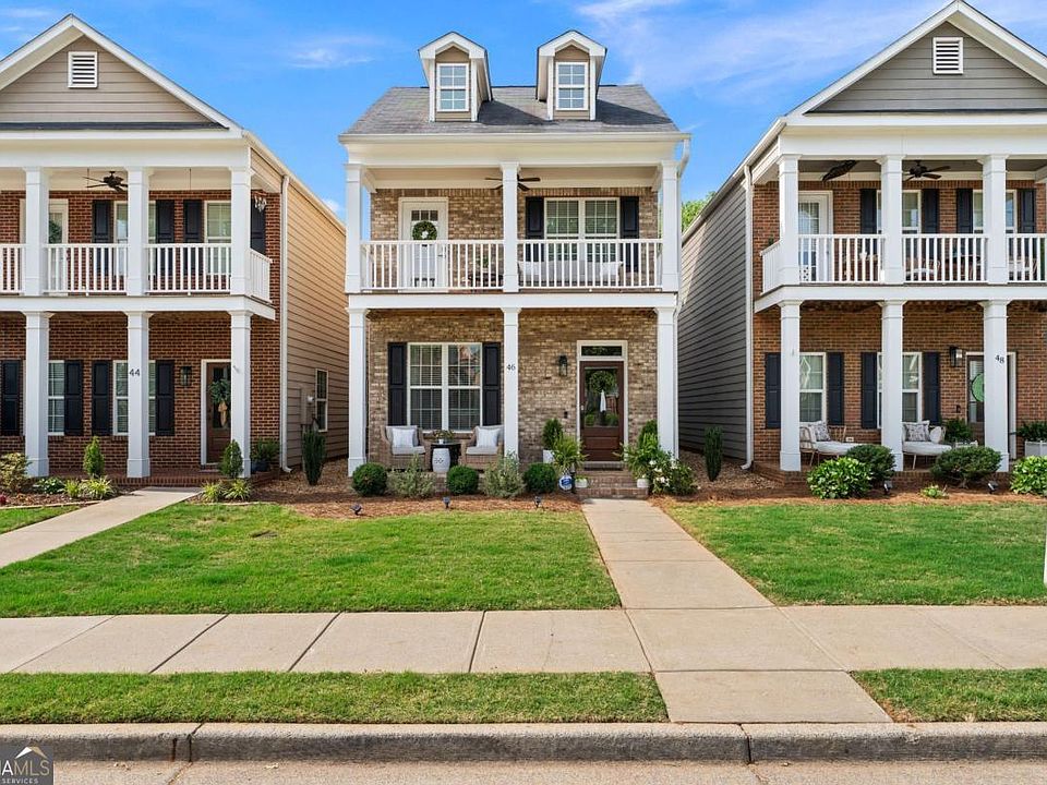 1st image of 46 Park Cir
