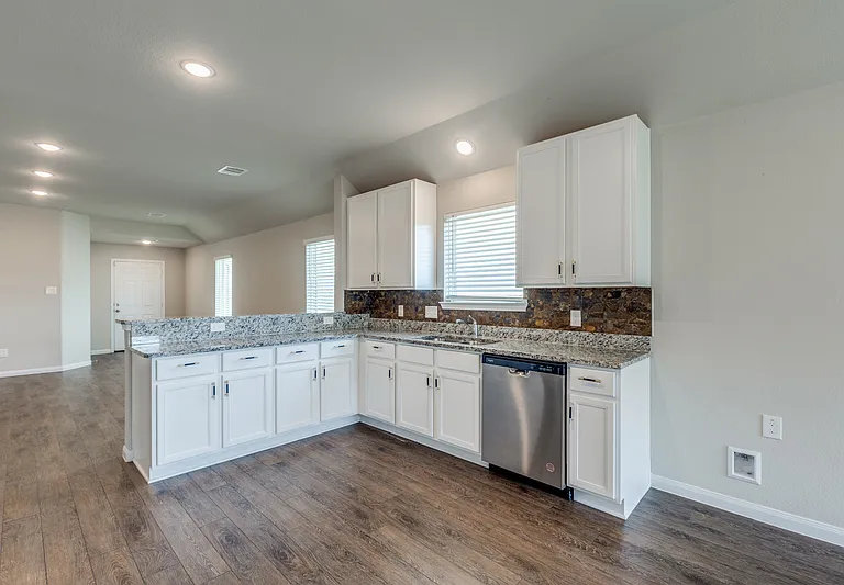 13840 Green Heron Way — Photo 8