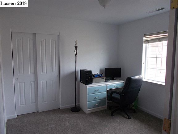 2nd image of 920 Shadow Mountain Dr