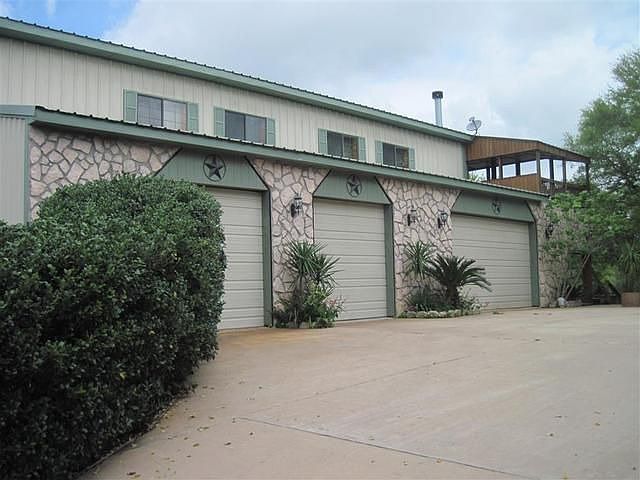 1st image of 1752 County Road 506