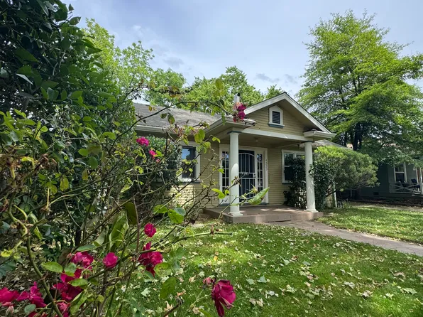 4533 U St #1, Sacramento, CA 95817