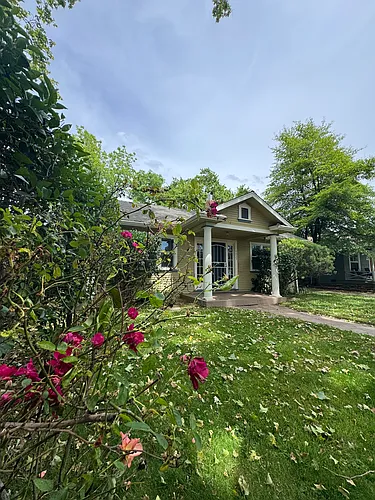 4533 U St #1 Photo 1