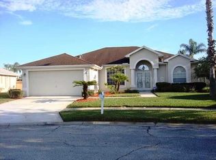 22735 Arborglen Ct, Lutz, FL 33549