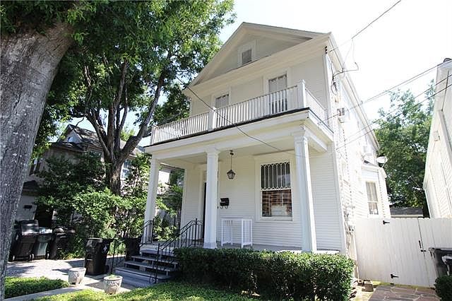 1st image of 7817 Birch St