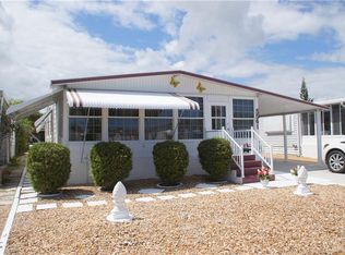 5561 Lagoon Dr, Fort Lauderdale, FL 33312