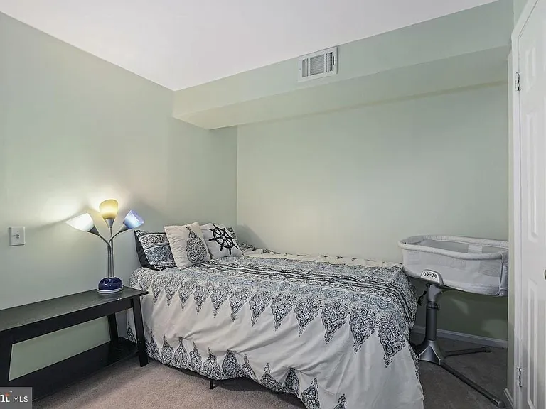 7152 Westfield Ct — Photo 20