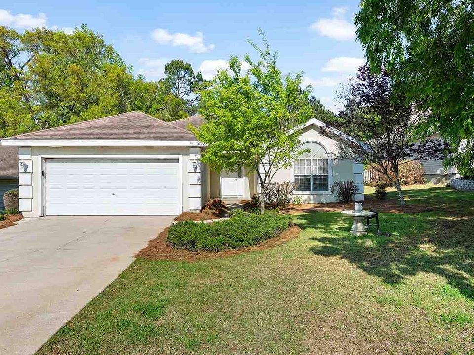 1st image of 7097 Shady Grove Way