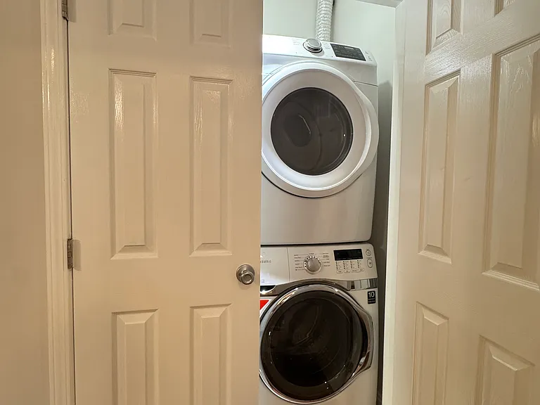 1066 Piedmont Ave NE #202 — Photo 15