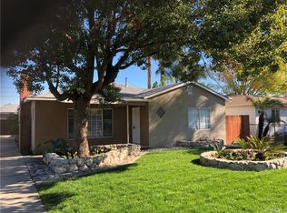 12985 Wright Ave, Chino, CA 91710