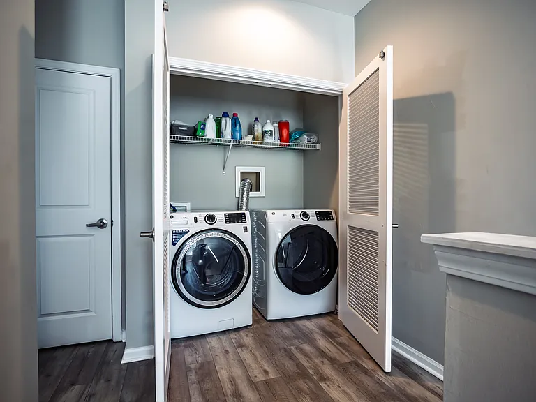 230 Town Center Dr #230 — Photo 24