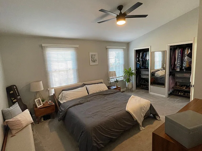 6717 Red Bird Woods Ct — Photo 14