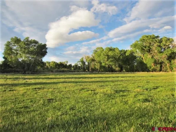 tbd N Highway 285, Monte Vista, CO 81144