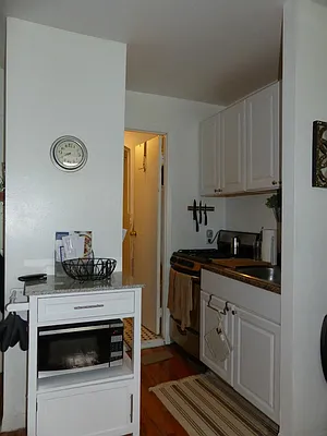 Rented by Immac Realty | media 16