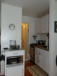 Rented by Immac Realty