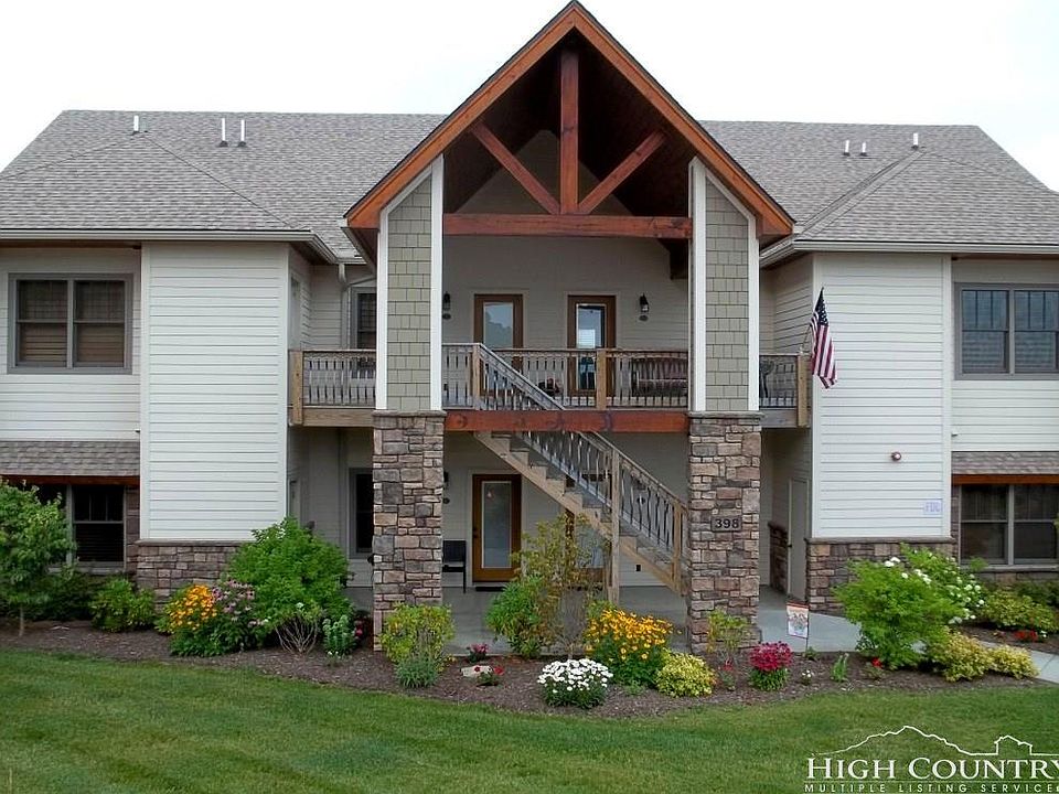 1st image of 398 Penny Ln Unit 1A