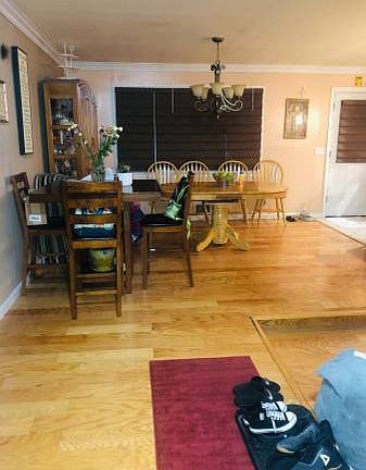 2nd image of 1600 Nepperhan Ave Floor 2