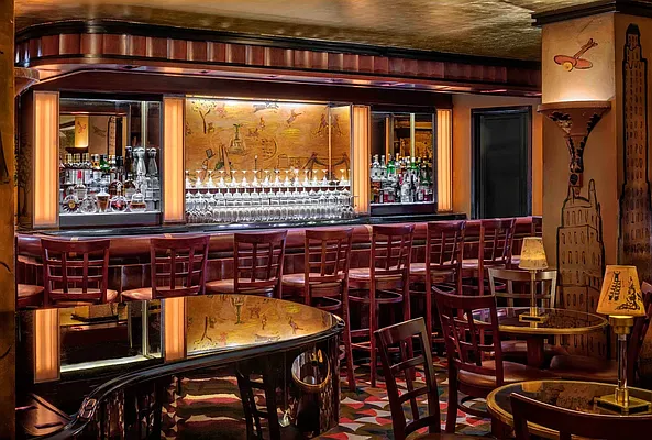 Sold by Douglas Elliman | media 18