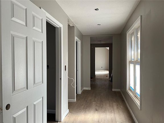 2nd image of 3002 N 33rd St