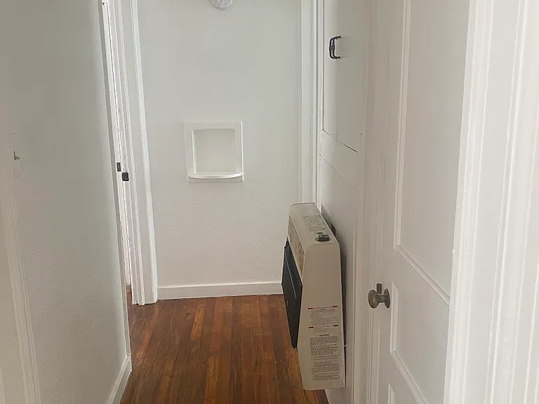 600 Perry St #524-1B — Photo 7