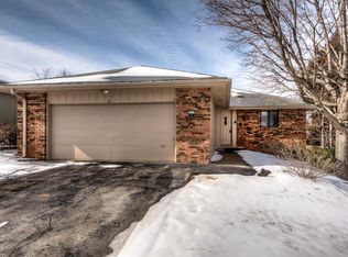 3114 S 107th Ave, Omaha, NE 68124