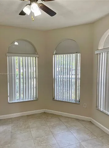 8514 NW 111th Ct — Photo 13