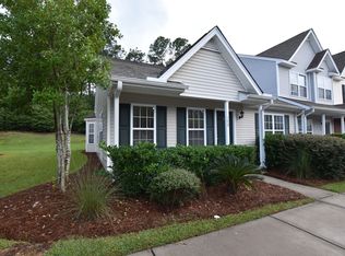 192 Sonata Cir, Pooler, GA 31322