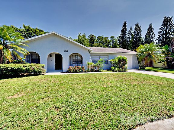 2nd image of 4348 Black Fox Dr
