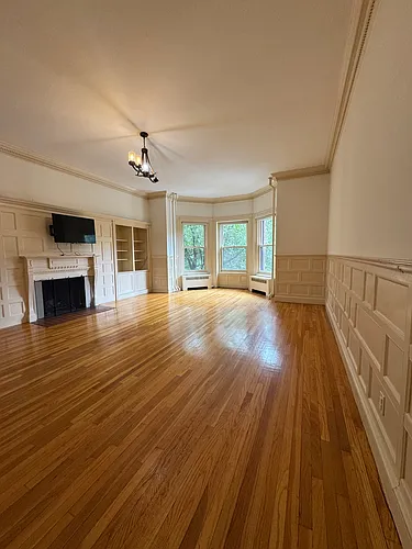 239 Commonwealth Ave #41 Photo 1
