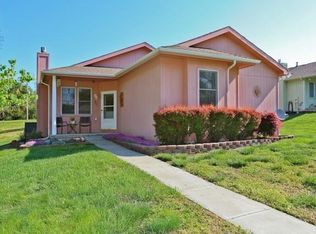 711 Beth St, Lansing, KS 66043