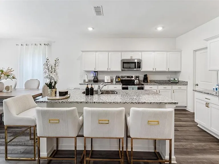 2359 Argento Cir — Photo 21